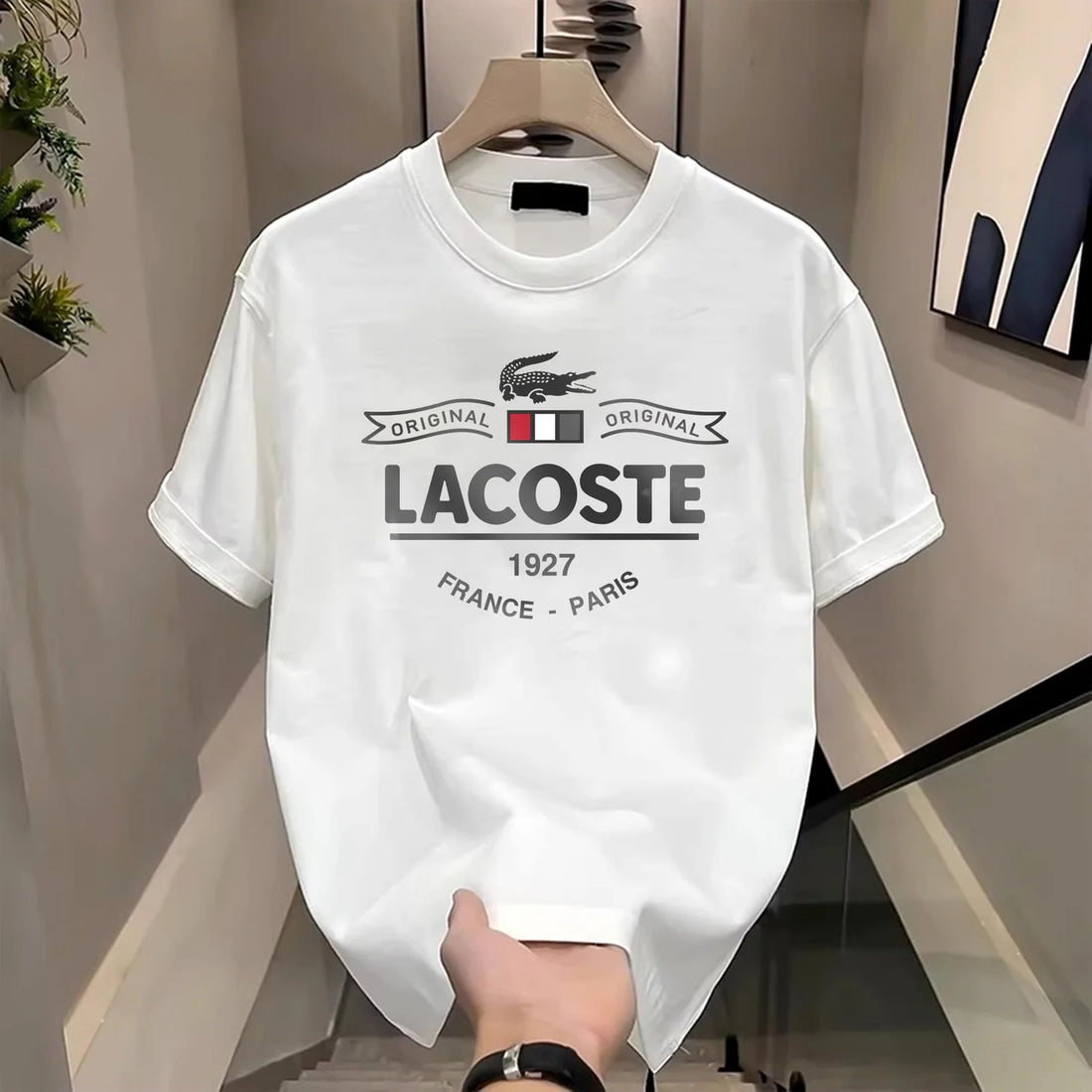 Premium  design T-shirt For man