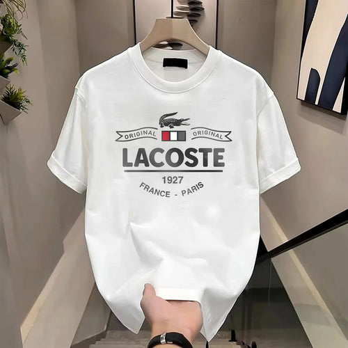 Premium  design T-shirt For man