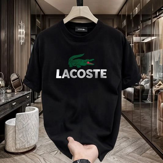 Premium Stylish Regular Fit T-Shirt For men