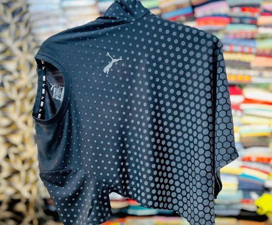 Premium iconic design T-Shirt For men
