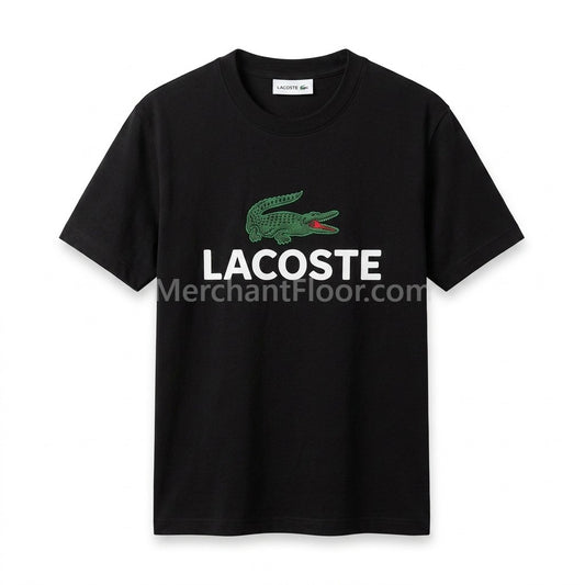 Premium Stylish Regular Fit T-Shirt For men